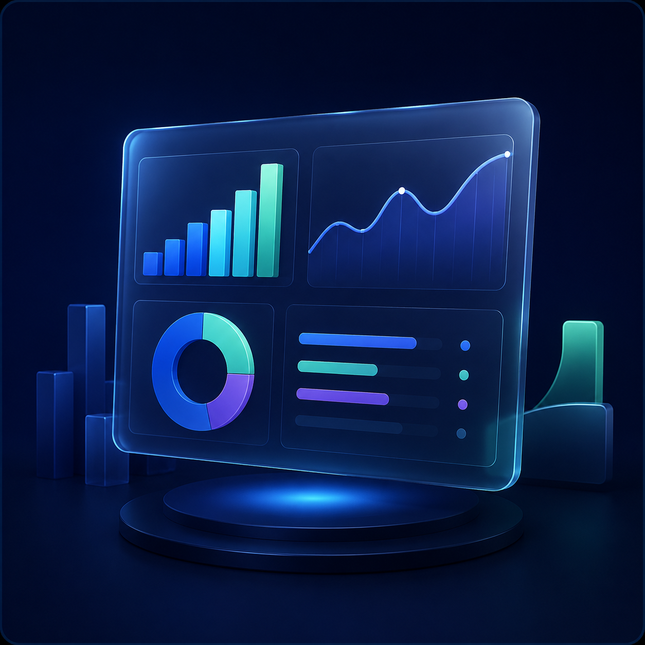 Inteligencia de Negocios y Analítica de Datos